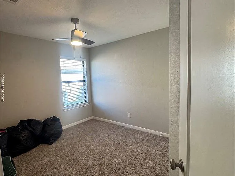 15518 Baker Meadow Loop — Photo 12