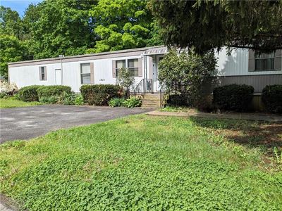 5 FOURTH Street, Cold Spring, NY, 10516