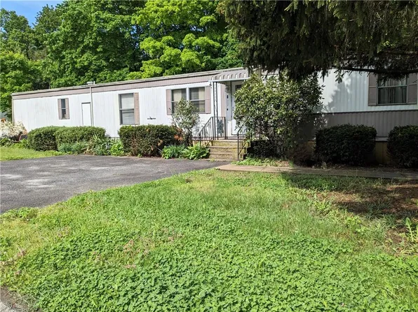 5 FOURTH Street, Cold Spring, NY 10516