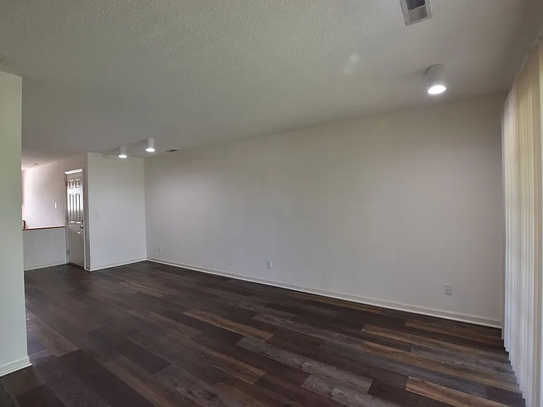 Prospect Pointe — Photo 89