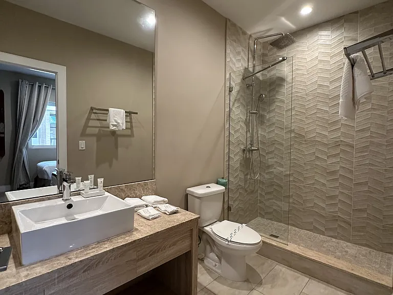 7510 Brooklyn Dr #1 — Photo 33