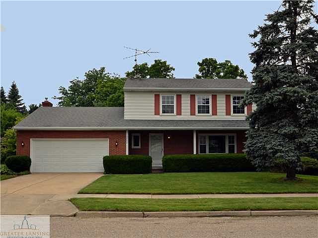 1st image of 2840 E Buglers Way