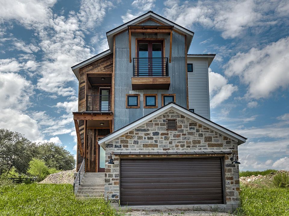1st image of 25805 Case Ln