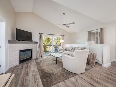 1458 Morgan Ct #1603, Steamboat Springs, CO, 80487