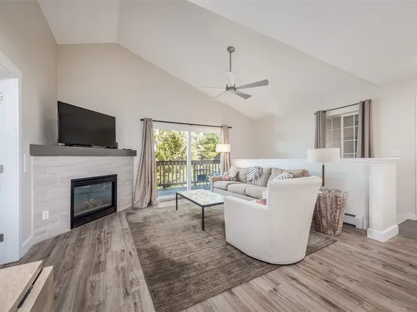 1458 Morgan Ct #1603, Steamboat Springs, CO 80487