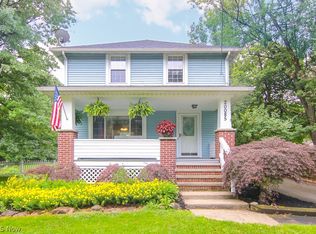 20085 Royalton Rd, Strongsville, OH 44149