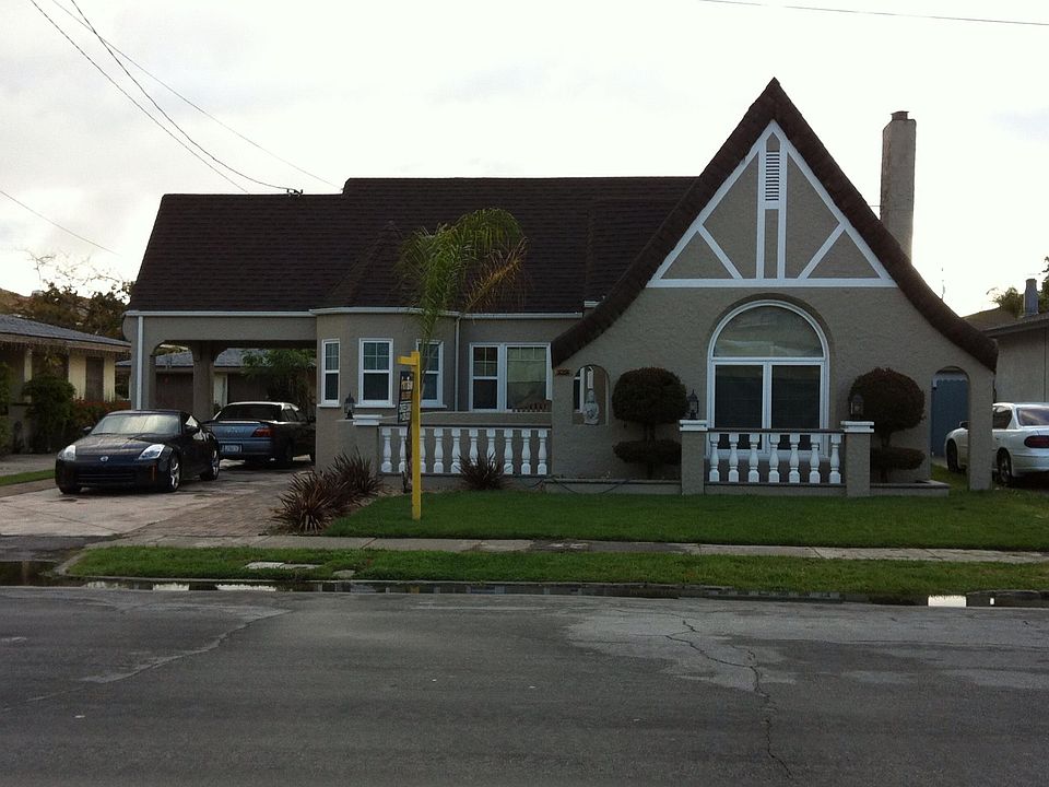 1st image of 12662 8th St