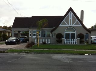 12662 8th St, Garden Grove, CA 92840