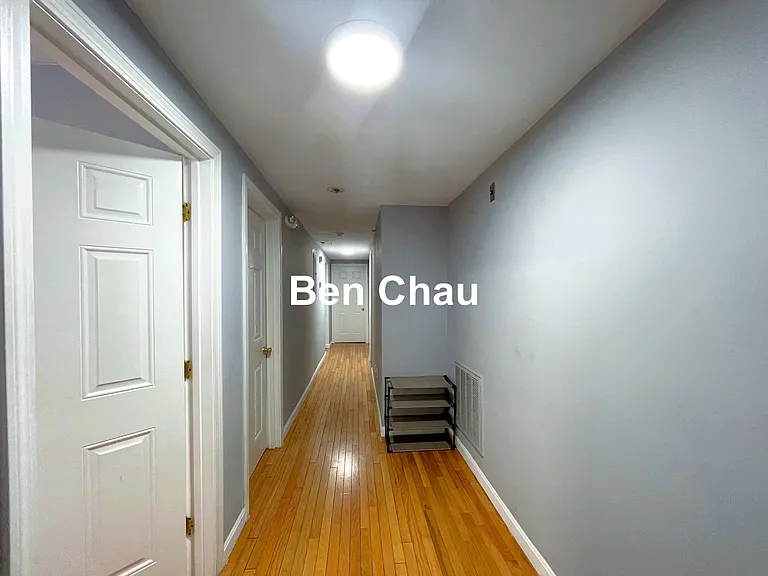48 Derby St #1B — Photo 10