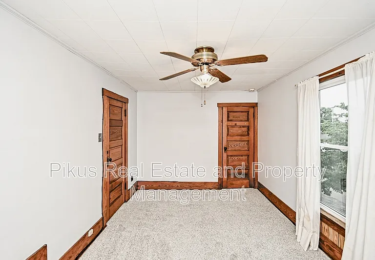9459 Maple Ave SE — Photo 12