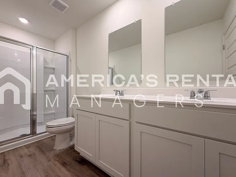 2127 Addison Way SW — Photo 11