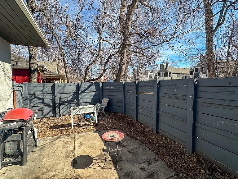 1801 Arapahoe Ave — Photo 8