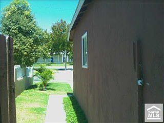 2nd image of 910 Highlander Ave