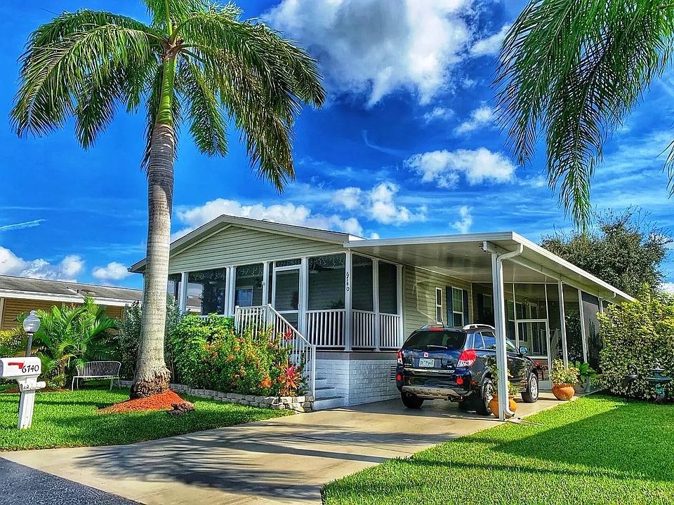 Sunrise Grove by Showcase Developers in Mims FL Zillow