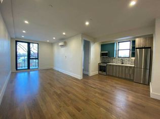 122 E 54th St #4A, Brooklyn, NY 11203