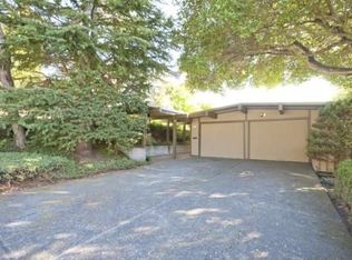 1014 Cragmont Ave, Berkeley, CA 94708