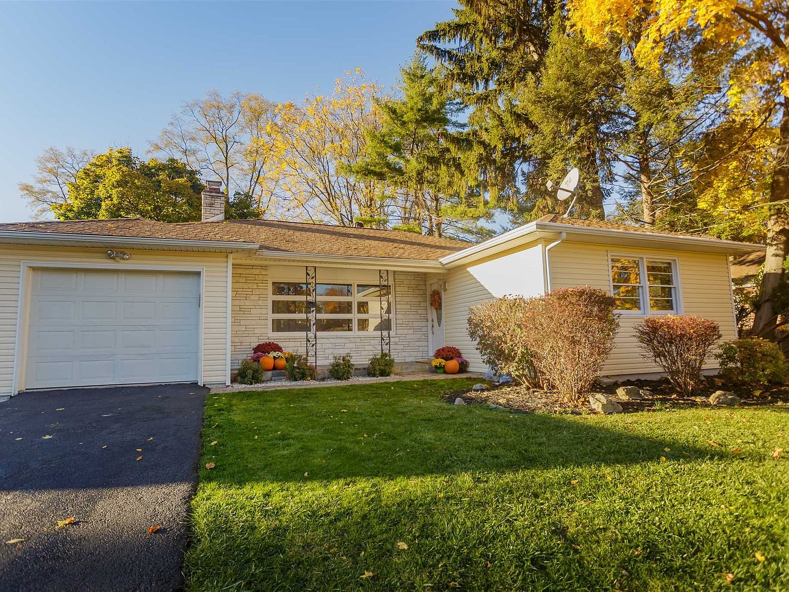 88 Wilbur Blvd, Poughkeepsie, NY 12603 Zillow