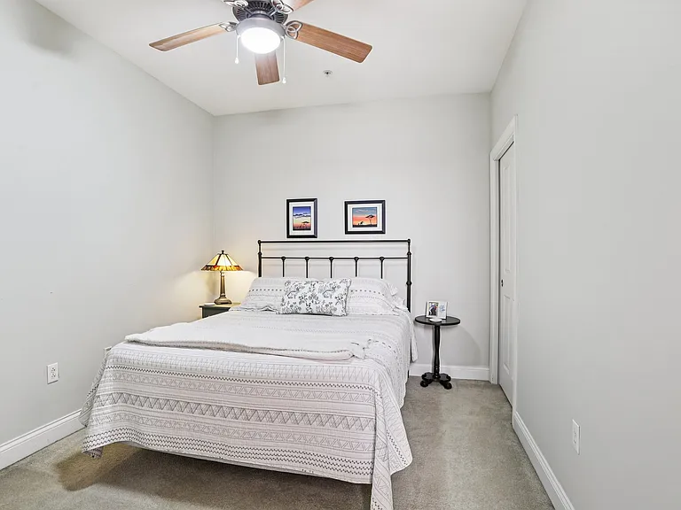 1515 Lafayette Ave #114 — Photo 14