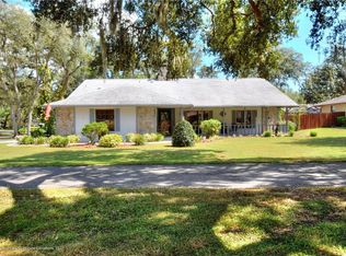 7219 Centerhill Dr, Lakeland, FL 33809