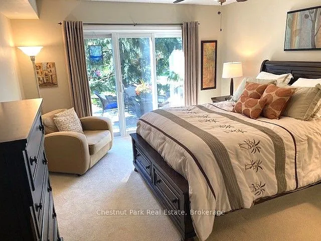 906 Cedar Pointe Ct — Photo 26