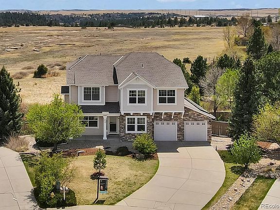2nd image of 858 Dutton Court