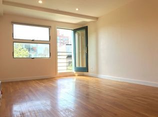 569 Carroll St APT 6, Brooklyn, NY 11215