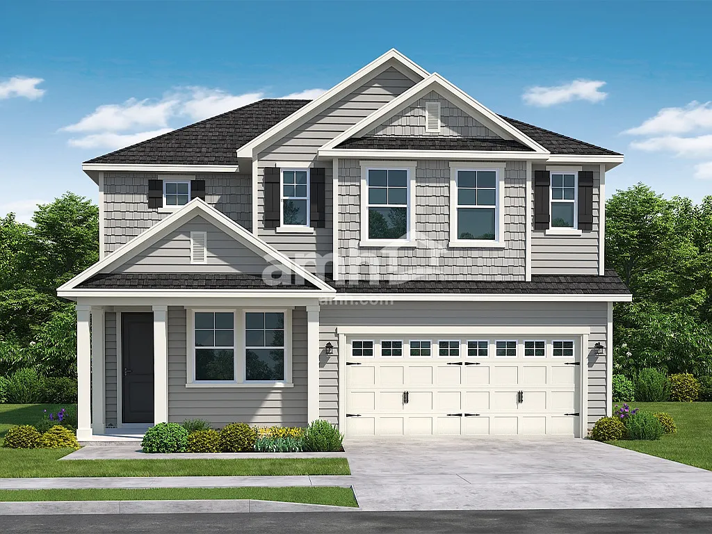 5 bed, 3.0 bath, 2178 sqft, $2,670 — Photo 1