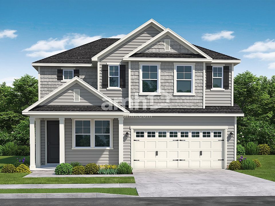 1st image of 128 Pond Ridge Run