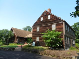 206 Funston St, Muncy, PA 17756