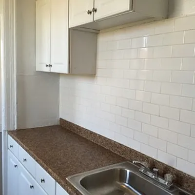 Rented by City Heights Realty | media 34