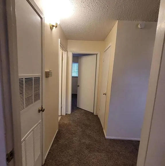 735 S Jackson St #16 — Photo 7