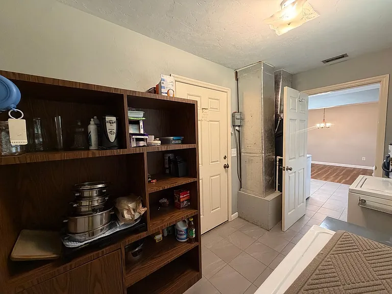 4112 SW 282nd St — Photo 18