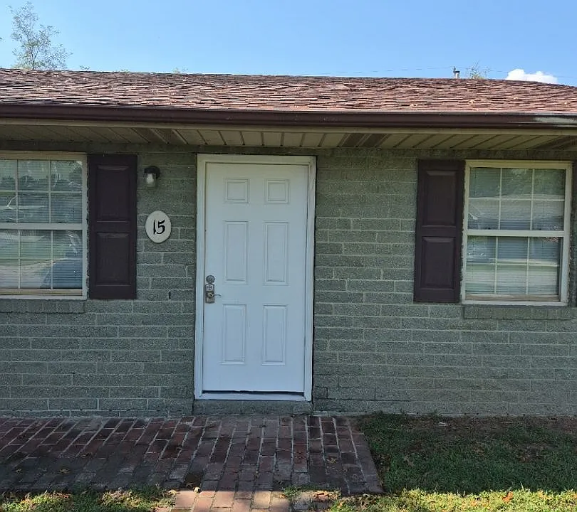 39949 W Dorothy Dr