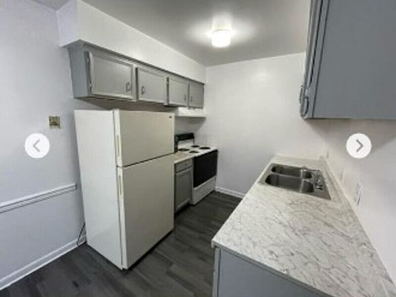 4th image of 6228 Chesapeake Blvd APT B