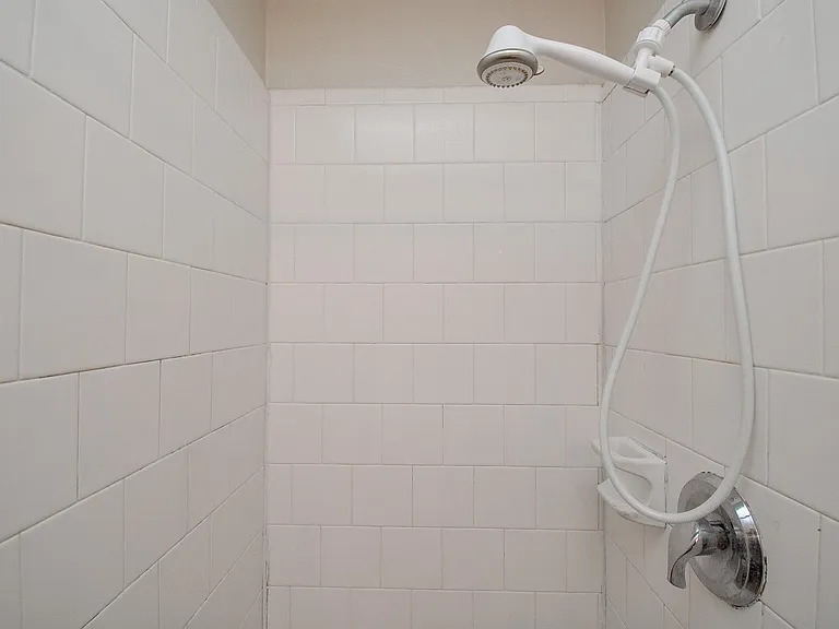 19735 Eagle Canyon Way — Photo 24