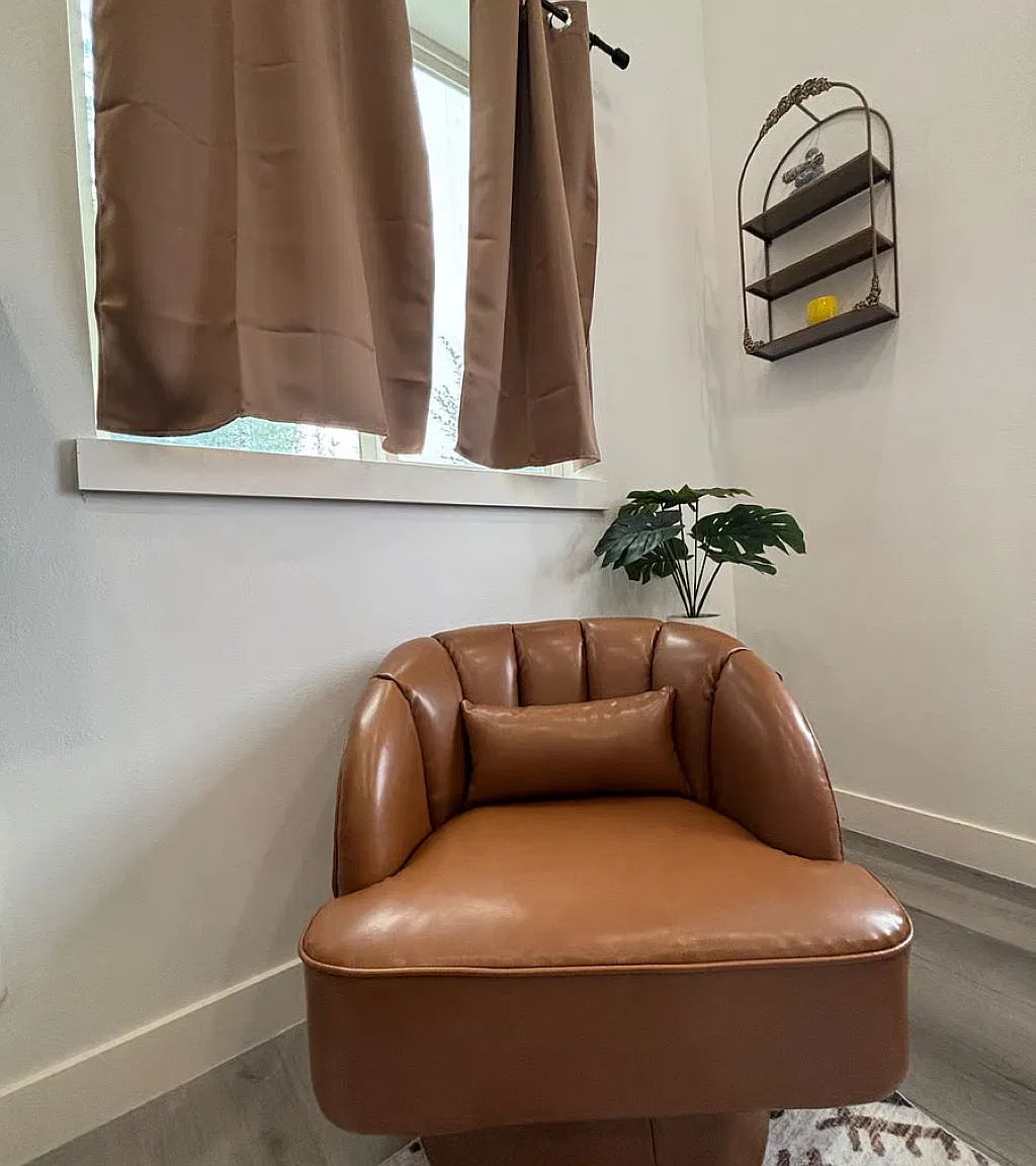 1 bed, 1000 sqft, $3,500 — Photo 4