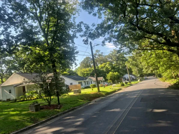 106 S Sycamore St SW, Rome, GA 30165
