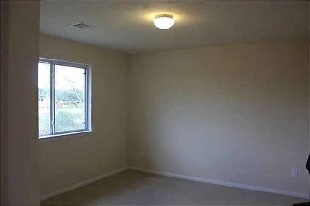 5110 Lakota Trl — Photo 18