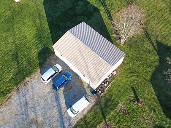 4th image of 7249 Fairground Rd