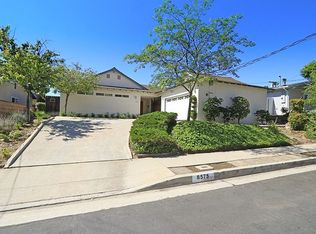 8575 Vine Valley Dr, Sun Valley, CA 91352