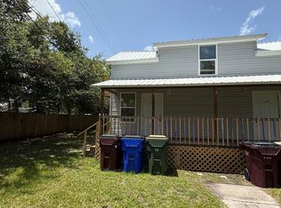 1514 7th St, Saint Cloud, FL 34769