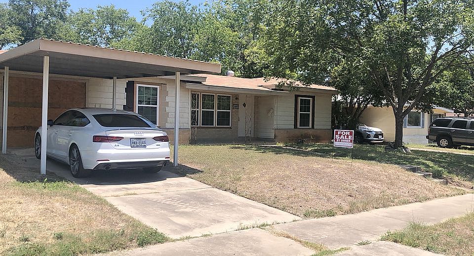 1st image of 419 Hillwood Dr