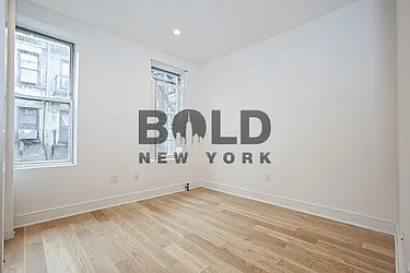 Rented by Bold New York