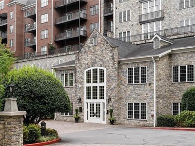 3280 Stillhouse Ln SE UNIT 208, Atlanta, GA, 30339