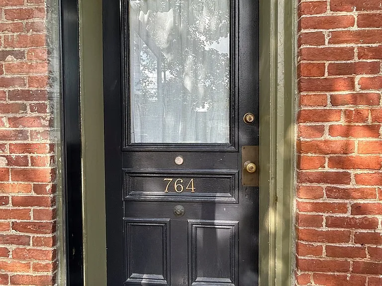 764 Main St — Photo 13