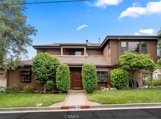 3654 4th Ave, Glendale, CA 91214