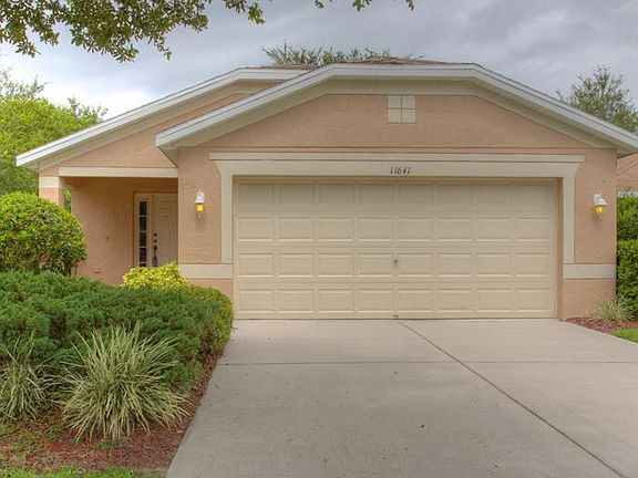 2nd image of 11641 Crest Creek Dr