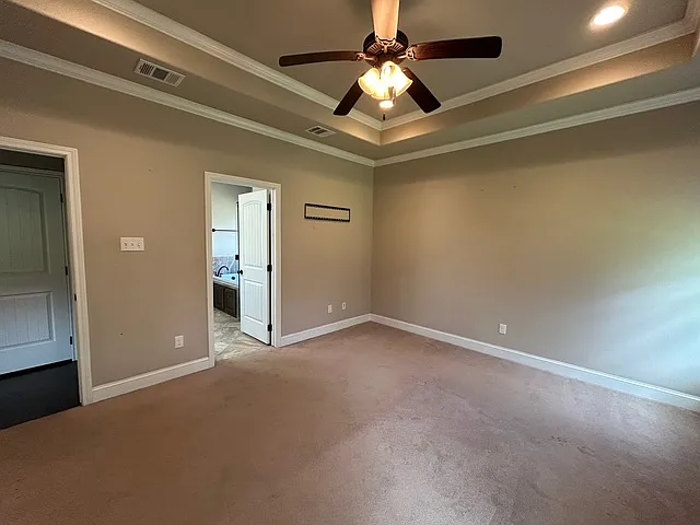 15623 Shady Brook Ln — Photo 9