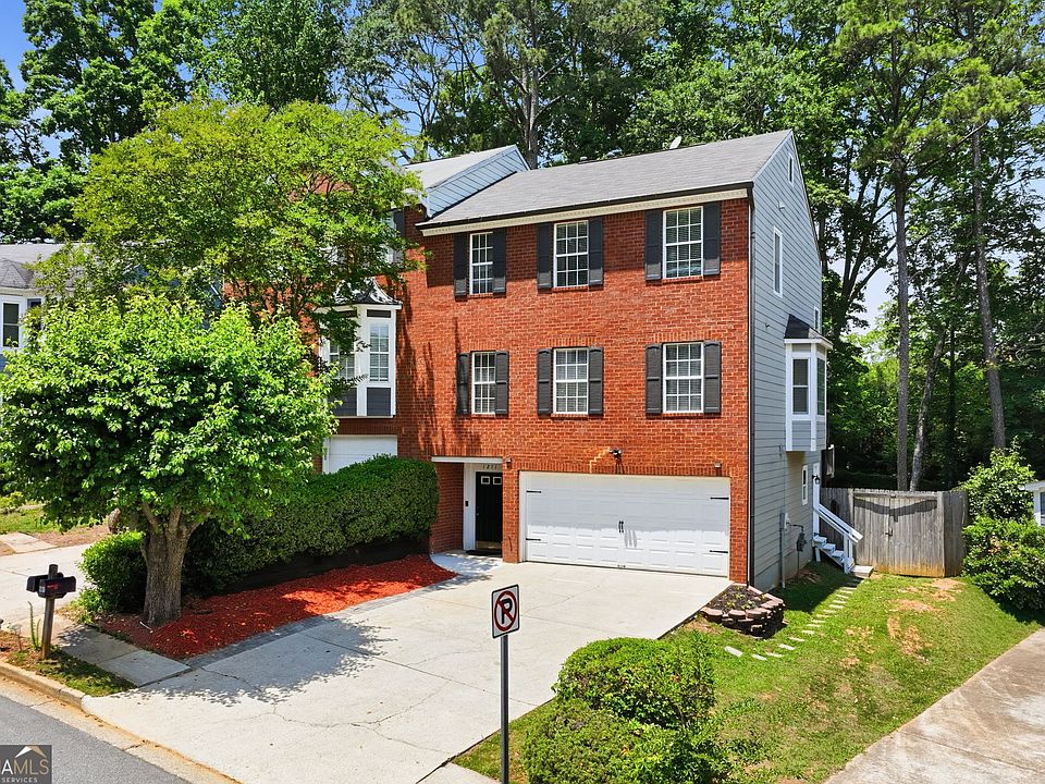 1st image of 1211 Vintage Pointe Dr