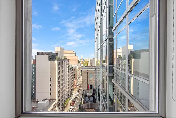 Sold by Native Real Estate LLC | media 14